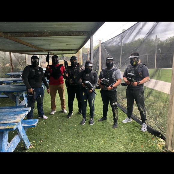 pedrofl